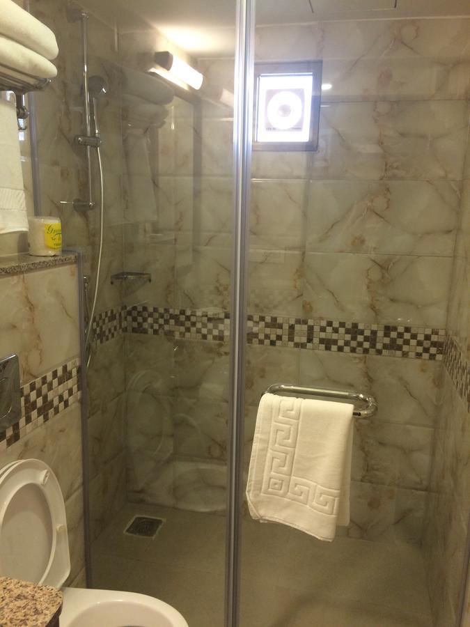 Best Western Alkapuri, Вадодара Экстерьер фото